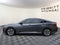 2018 Honda Civic Sedan LX