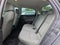 2018 Honda Civic Sedan LX