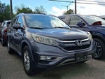 2016 Honda CR-V Base