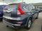 2016 Honda CR-V Base