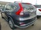 2016 Honda CR-V Base