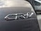 2016 Honda CR-V Base