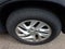 2016 Honda CR-V Base