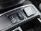 2015 Honda CR-V Base
