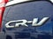 2015 Honda CR-V Base