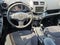 2010 Toyota RAV4 Sport