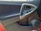 2010 Toyota RAV4 Sport