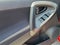 2010 Toyota RAV4 Sport