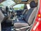 2010 Toyota RAV4 Sport