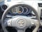2010 Toyota RAV4 Sport