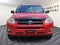 2010 Toyota RAV4 Sport