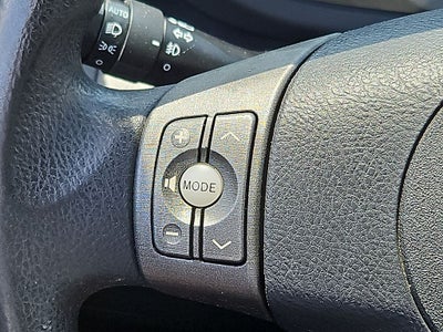2010 Toyota RAV4 Sport