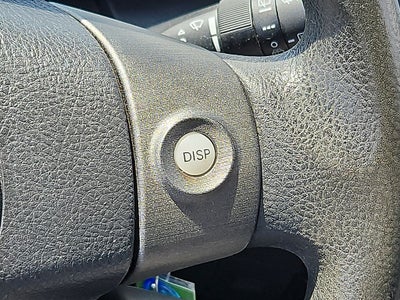 2010 Toyota RAV4 Sport