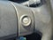 2010 Toyota RAV4 Sport