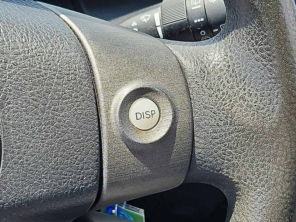 2010 Toyota RAV4 Sport