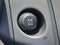 2010 Toyota RAV4 Sport