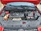 2010 Toyota RAV4 Sport