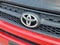 2010 Toyota RAV4 Sport