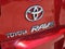 2010 Toyota RAV4 Sport