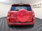 2010 Toyota RAV4 Sport