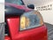 2010 Toyota RAV4 Sport
