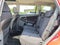 2010 Toyota RAV4 Sport