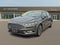 2018 Ford Fusion Hybrid Titanium