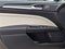 2018 Ford Fusion Hybrid Titanium