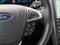 2018 Ford Fusion Hybrid Titanium