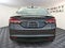 2018 Ford Fusion Hybrid Titanium