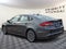 2018 Ford Fusion Hybrid Titanium