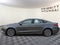 2018 Ford Fusion Hybrid Titanium