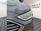2018 Ford Fusion Hybrid Titanium
