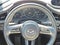 2024 Mazda Mazda CX-30 2.5 S Carbon Edition