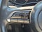 2024 Mazda Mazda CX-30 2.5 S Carbon Edition