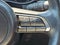 2024 Mazda Mazda CX-30 2.5 S Carbon Edition