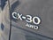 2024 Mazda Mazda CX-30 2.5 S Carbon Edition