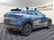2024 Mazda Mazda CX-30 2.5 S Carbon Edition