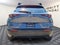 2024 Mazda Mazda CX-30 2.5 S Carbon Edition