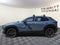 2024 Mazda Mazda CX-30 2.5 S Carbon Edition