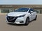 2020 Nissan Versa SV