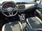 2020 Nissan Versa SV