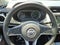 2020 Nissan Versa SV