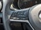 2020 Nissan Versa SV