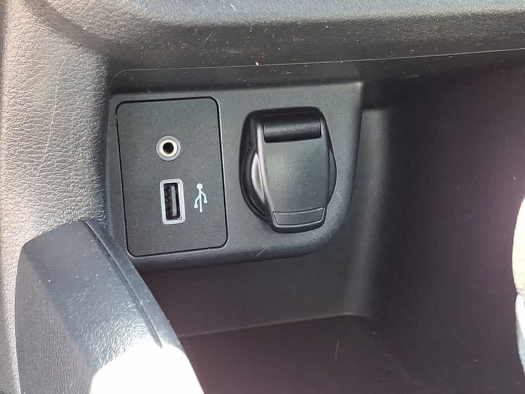 2020 Nissan Versa SV