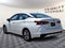 2020 Nissan Versa SV