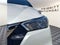 2020 Nissan Versa SV