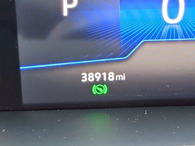 2022 Volkswagen Taos S