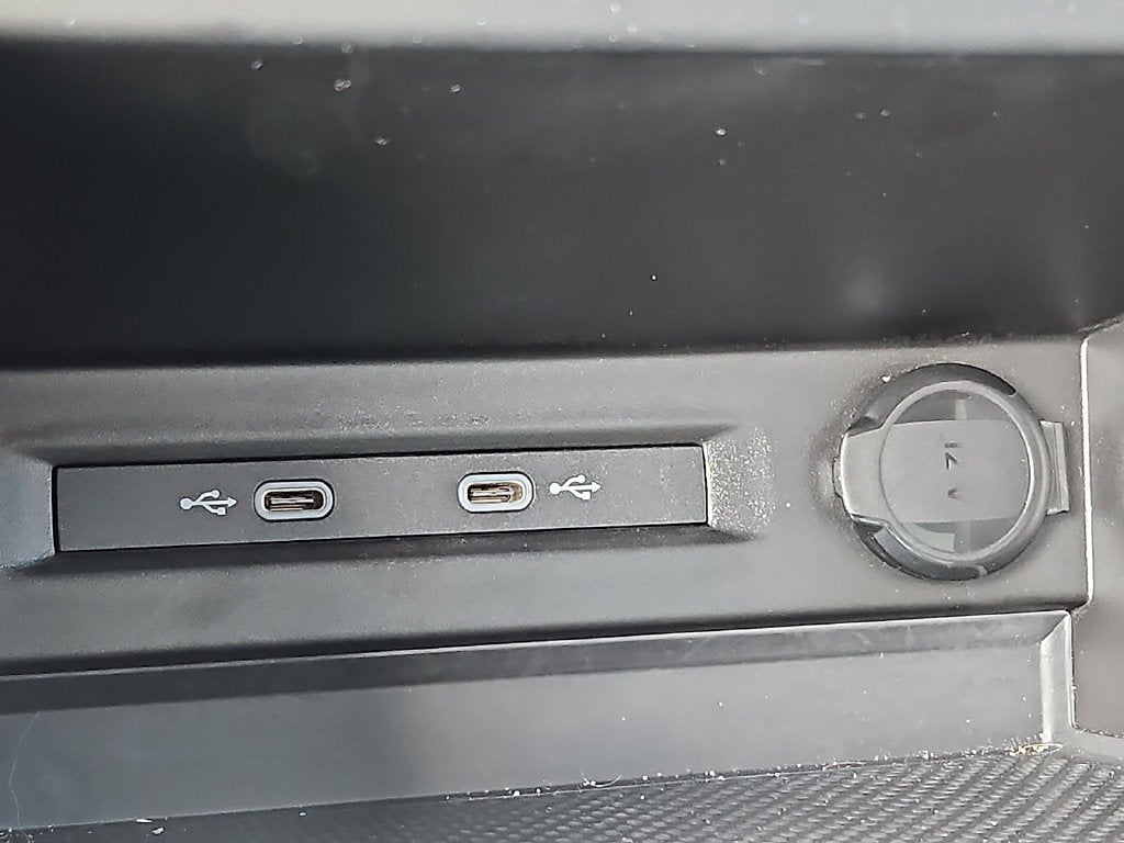 2022 Volkswagen Taos S