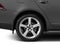 2014 Volkswagen Jetta TDI
